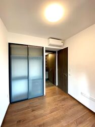 The M (D7), Apartment #547348101
